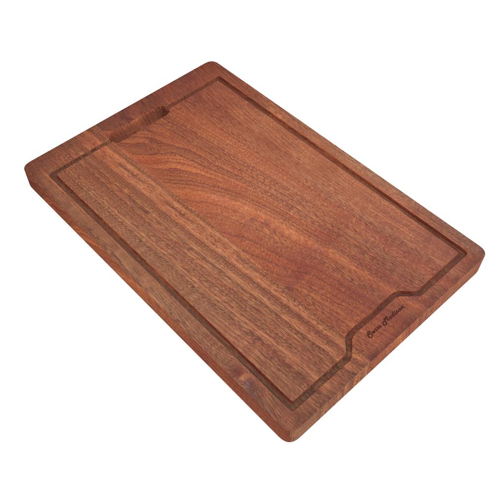 16.75 x 12 Cutting Board. Picture 2
