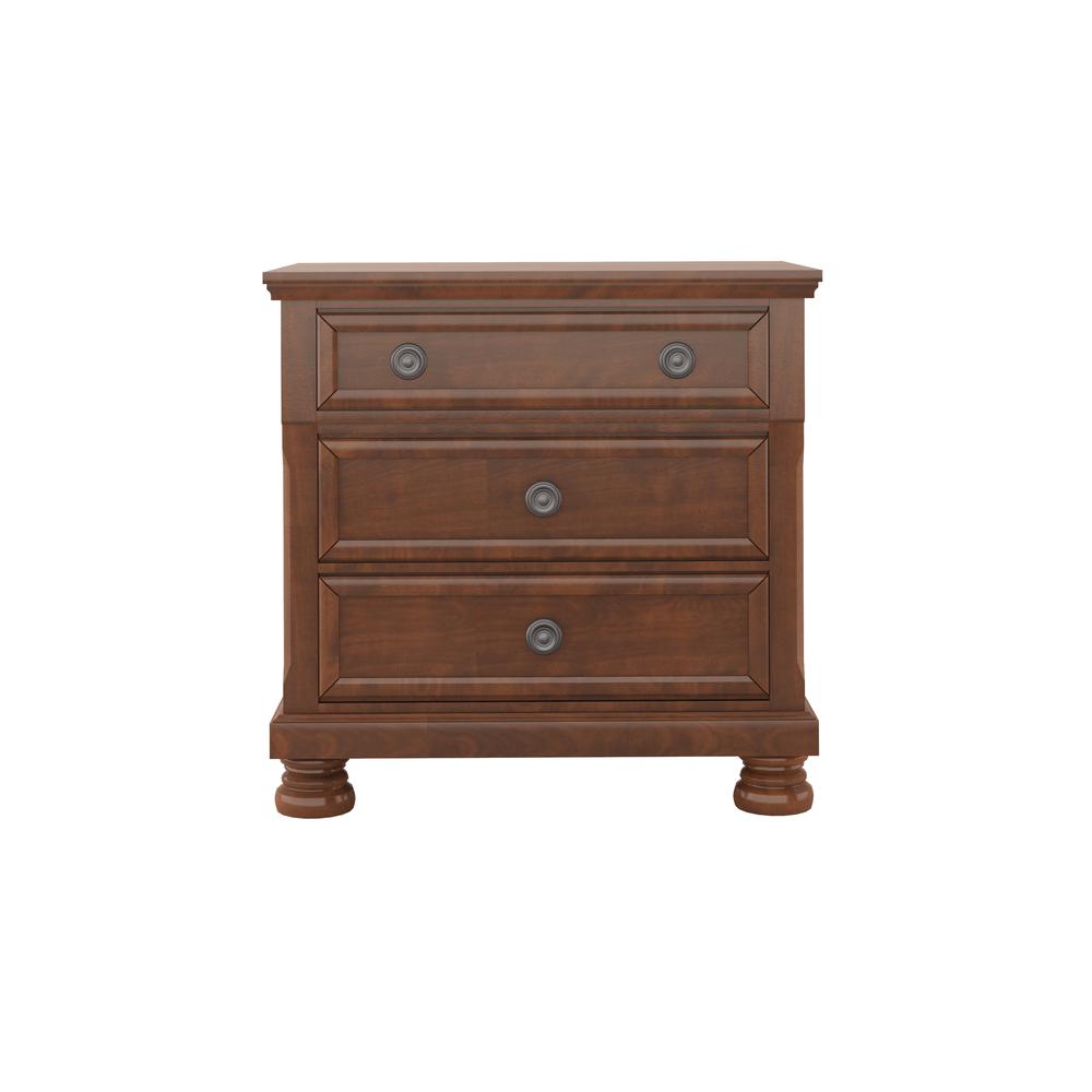 Prescott Nightstand. Picture 3