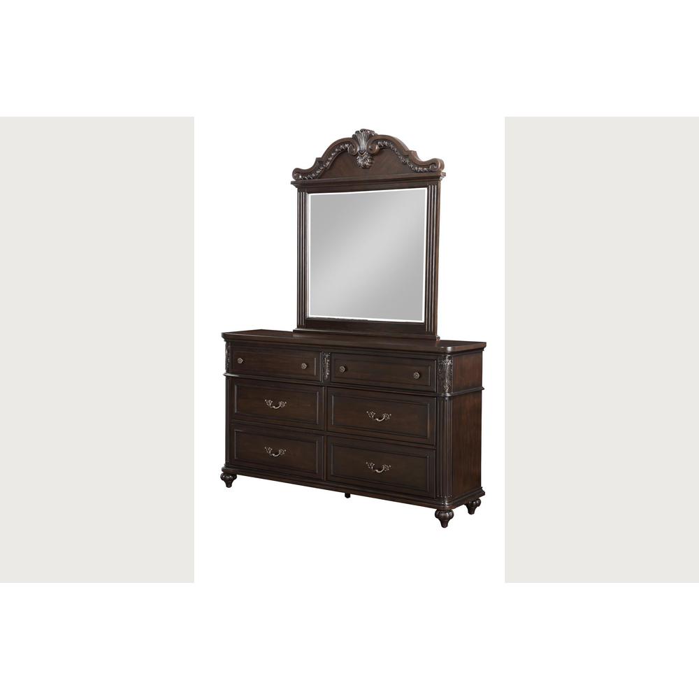 Nottingham Mirror. Picture 3