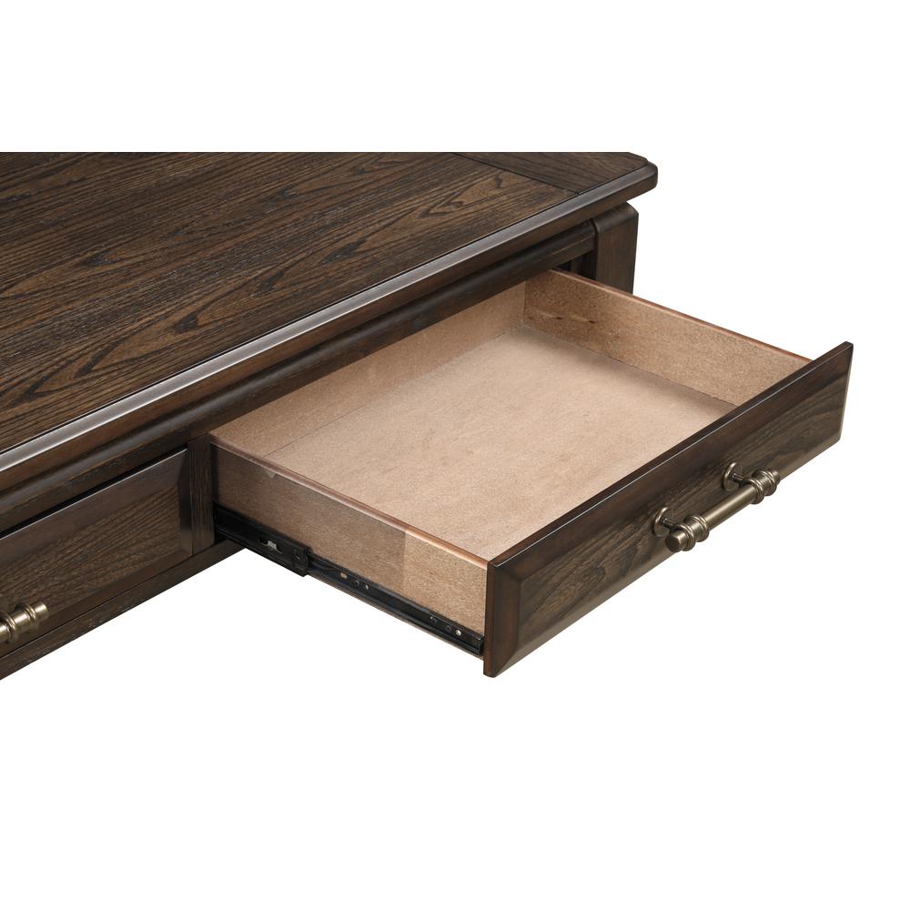 Bellamy Lane Cocktail Table. Picture 3