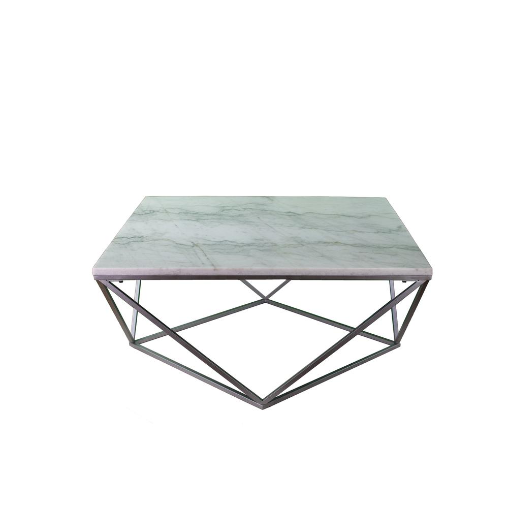 Athens End Table. Picture 2
