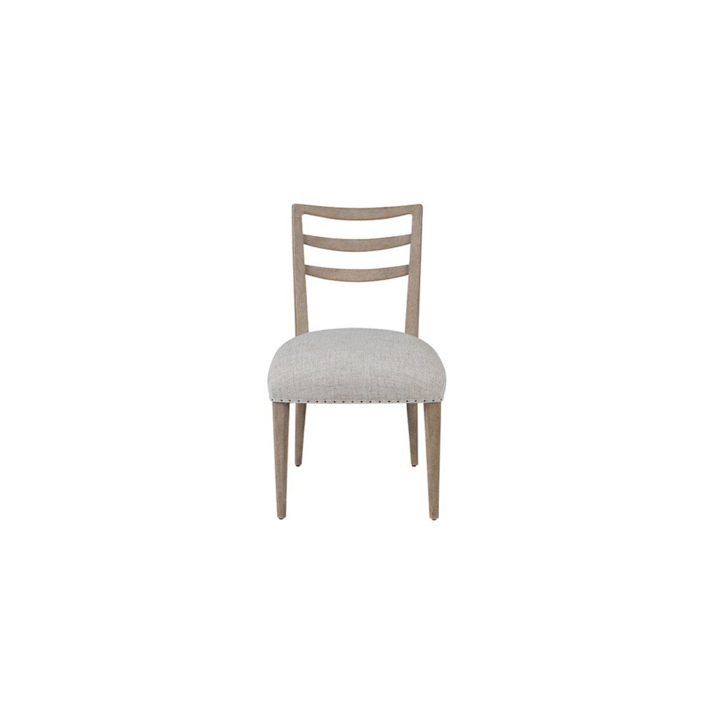 Wilmington Ladderback Dining Chair. Picture 3