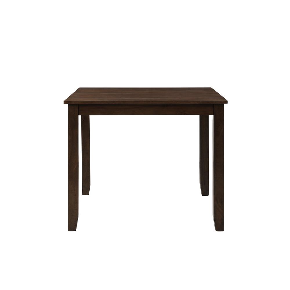 Bristol 5-Pc Dining Table Set. Picture 2