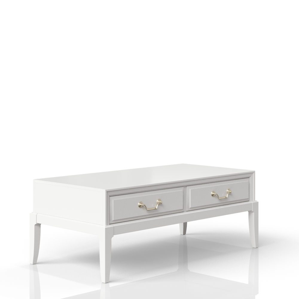 Renascence Cocktail Table. Picture 3