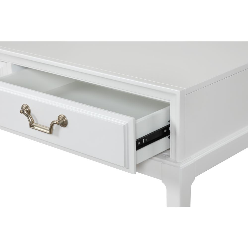 Renascence Cocktail Table. Picture 6