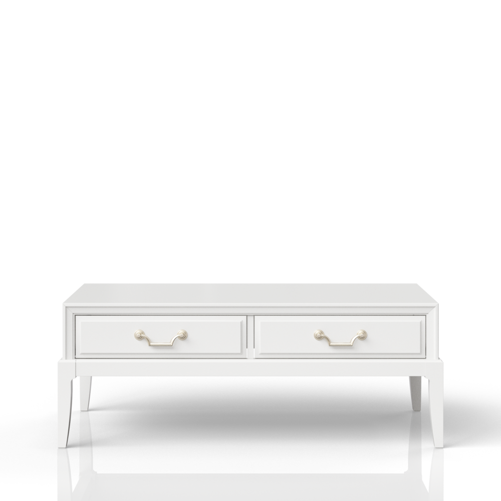 Renascence Cocktail Table. Picture 9