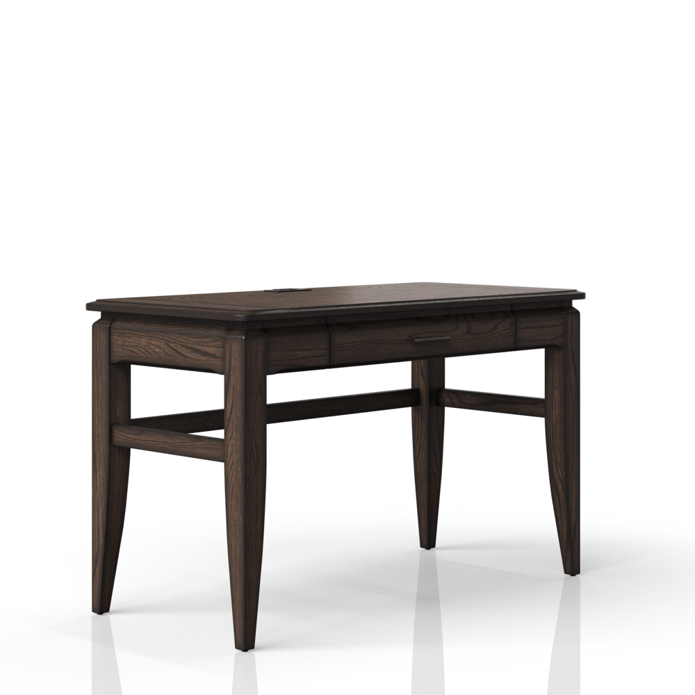 Bellamy Desk. Picture 1