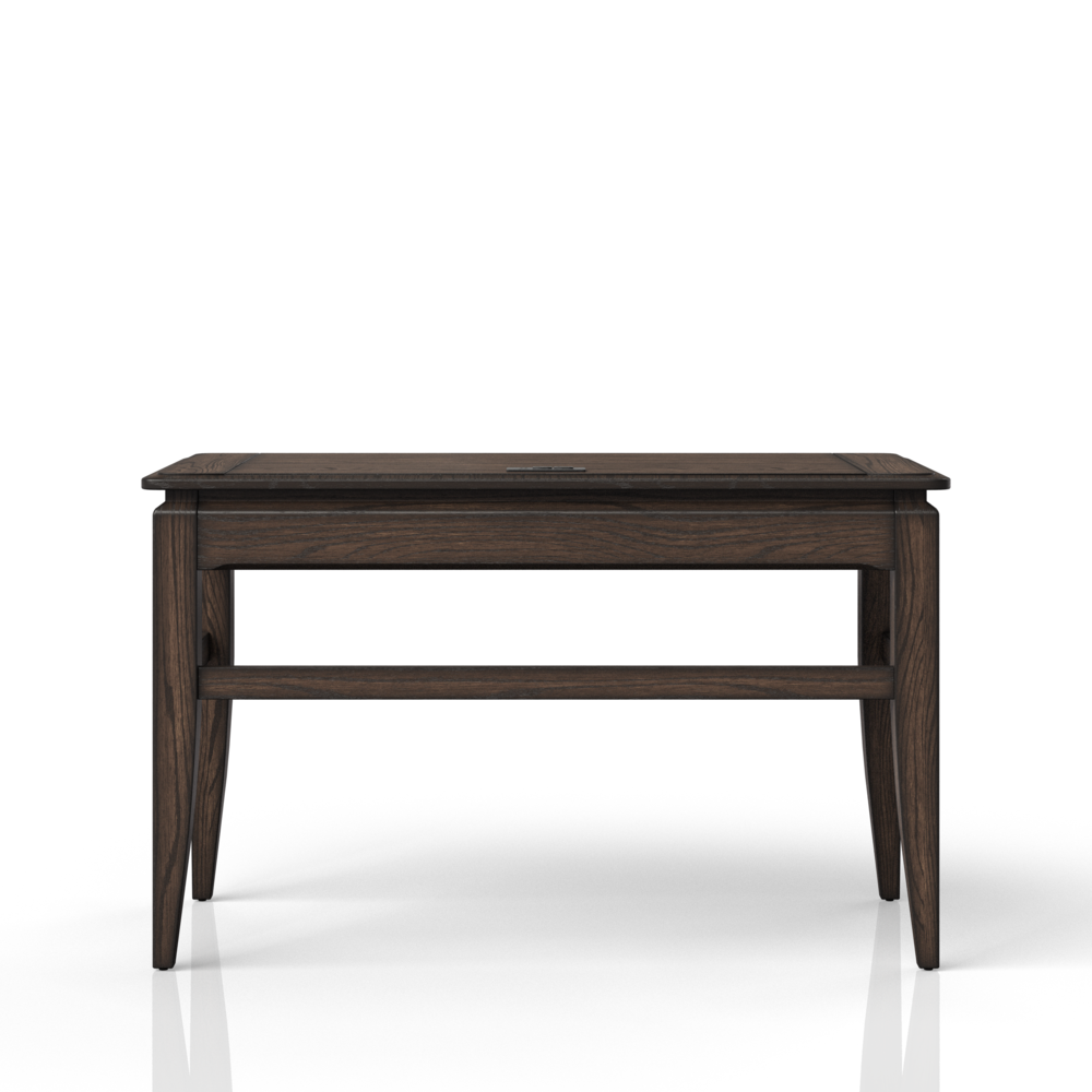 Bellamy Desk. Picture 3