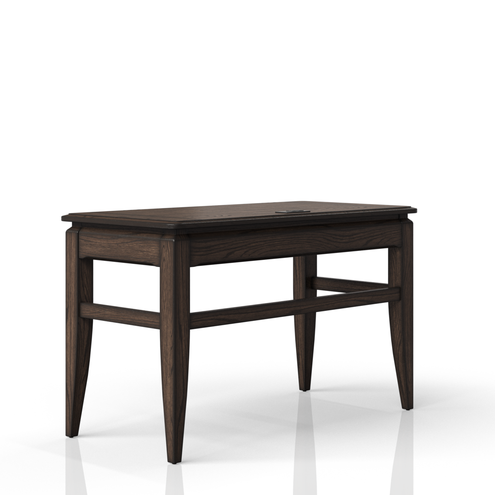 Bellamy Desk. Picture 2