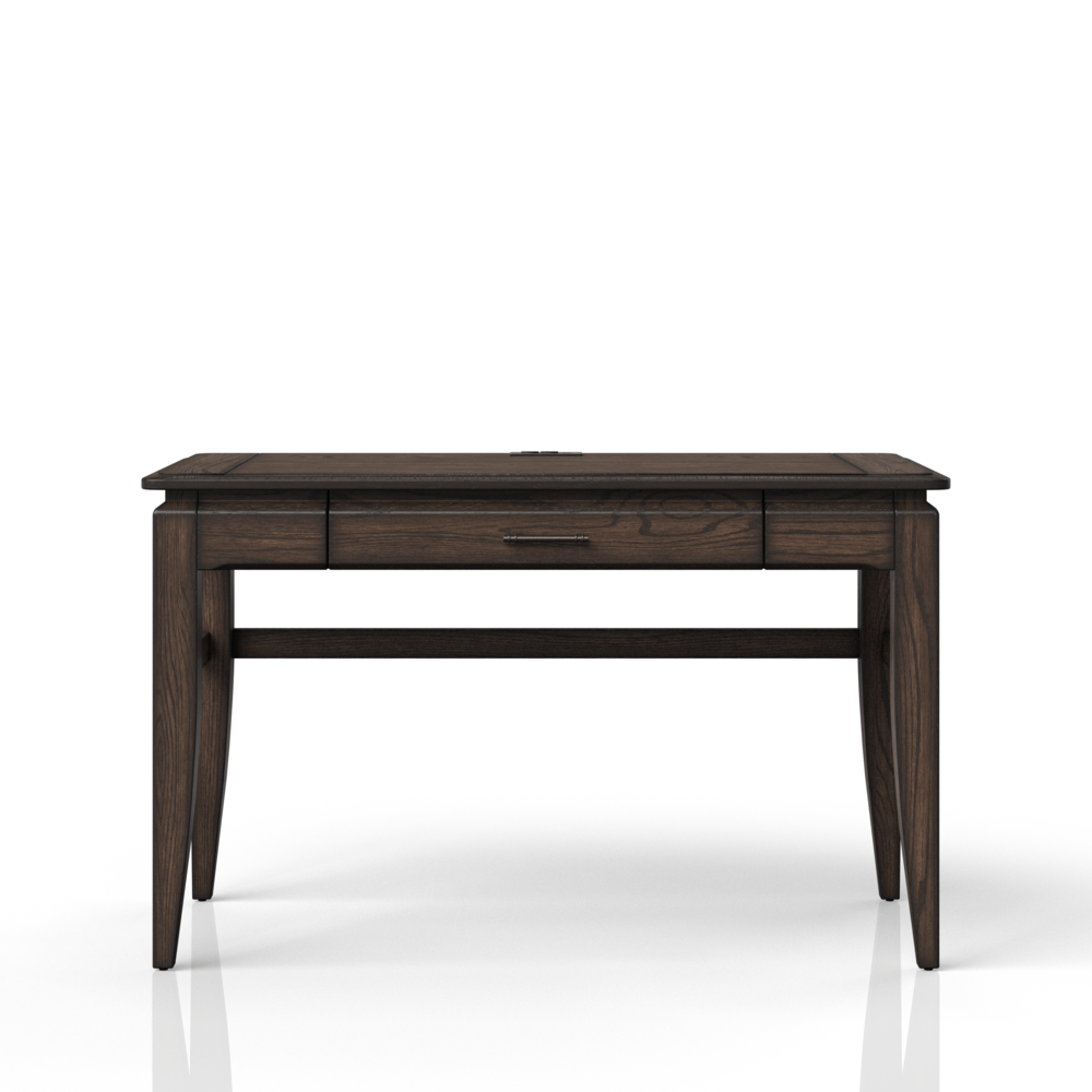 Bellamy Desk. Picture 4