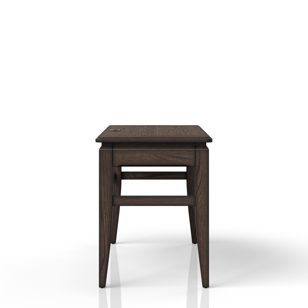 Bellamy Desk. Picture 5