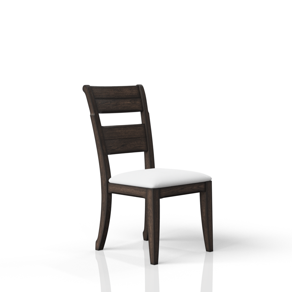 Bellamy Desk Chair. Picture 1