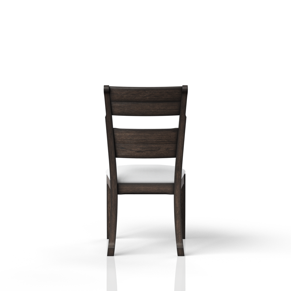 Bellamy Desk Chair. Picture 3
