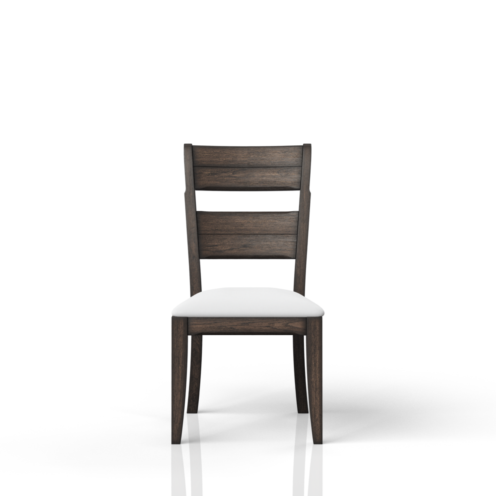 Bellamy Desk Chair. Picture 4