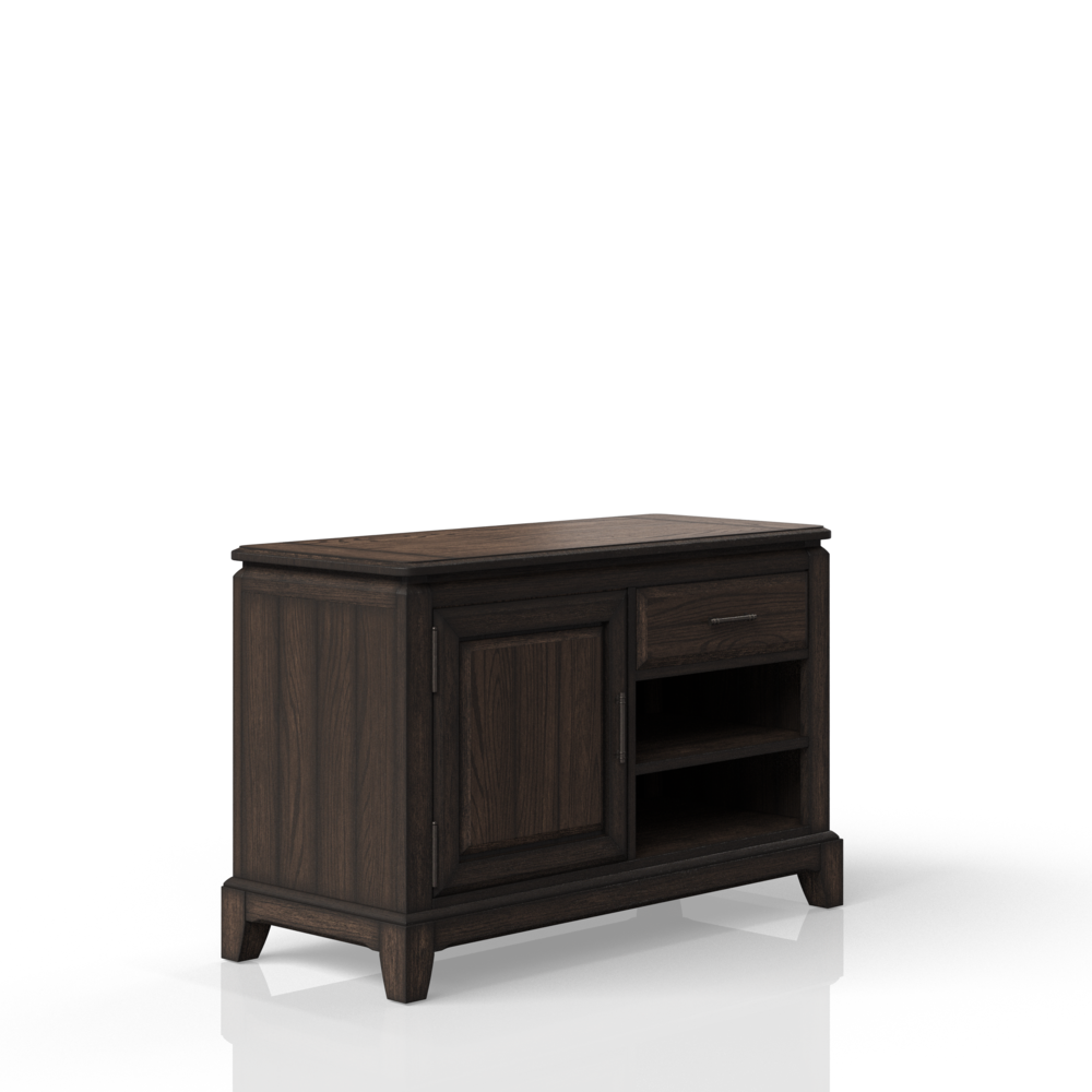 Bellamy Storage Crendenza. Picture 1