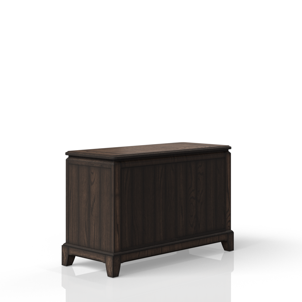Bellamy Storage Crendenza. Picture 2
