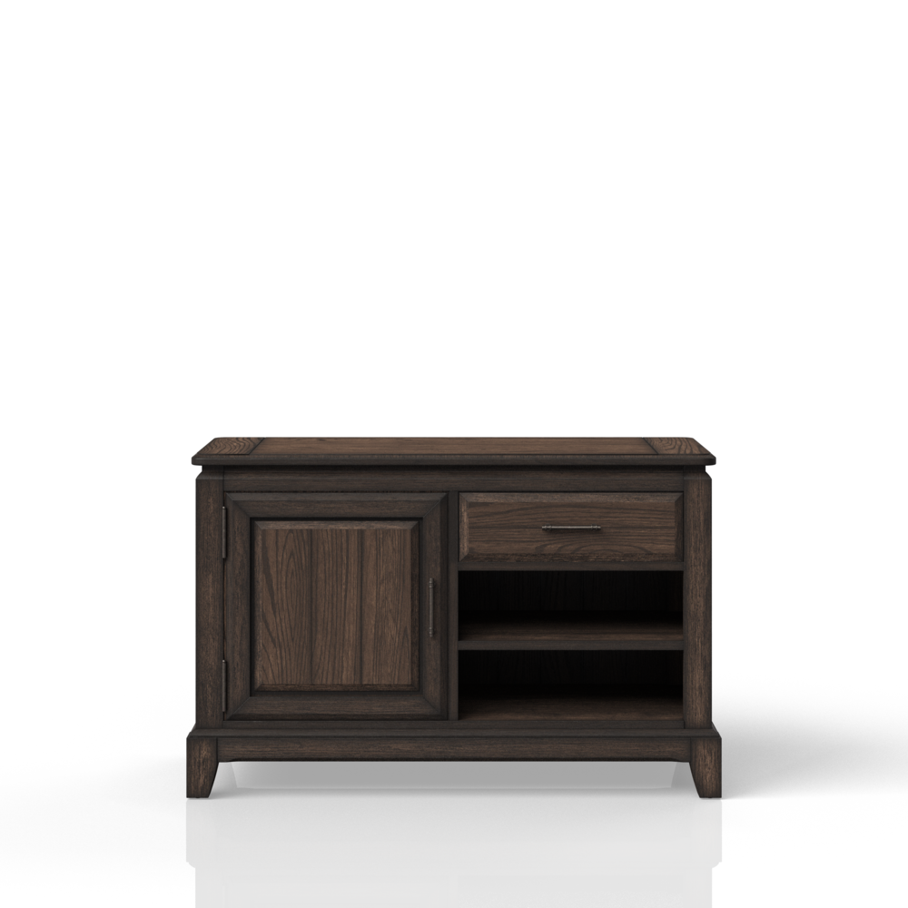 Bellamy Storage Crendenza. Picture 4