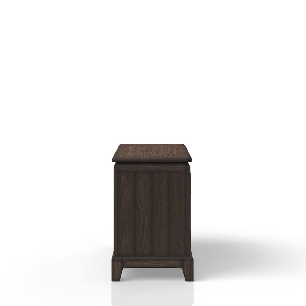 Bellamy Storage Crendenza. Picture 5