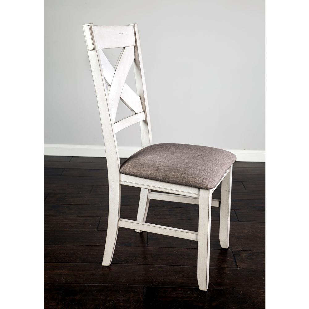 Homestead Side Chair (Set Of 2). Picture 2