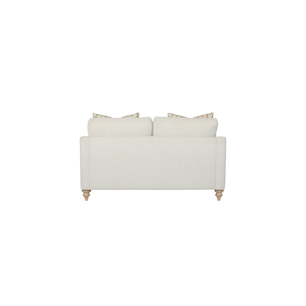 Wilmington Loveseat W/ 2 Pillows. Picture 2