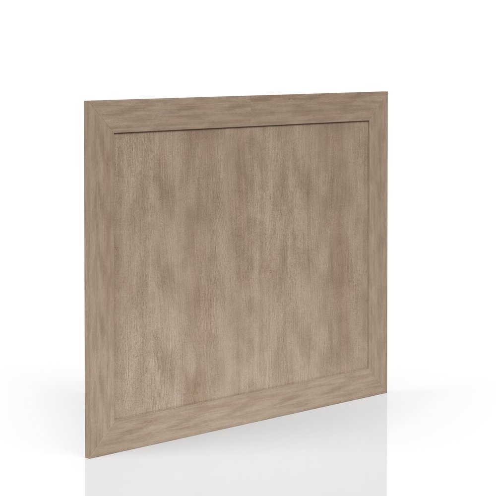 Wilmington Casual Dresser. Picture 4