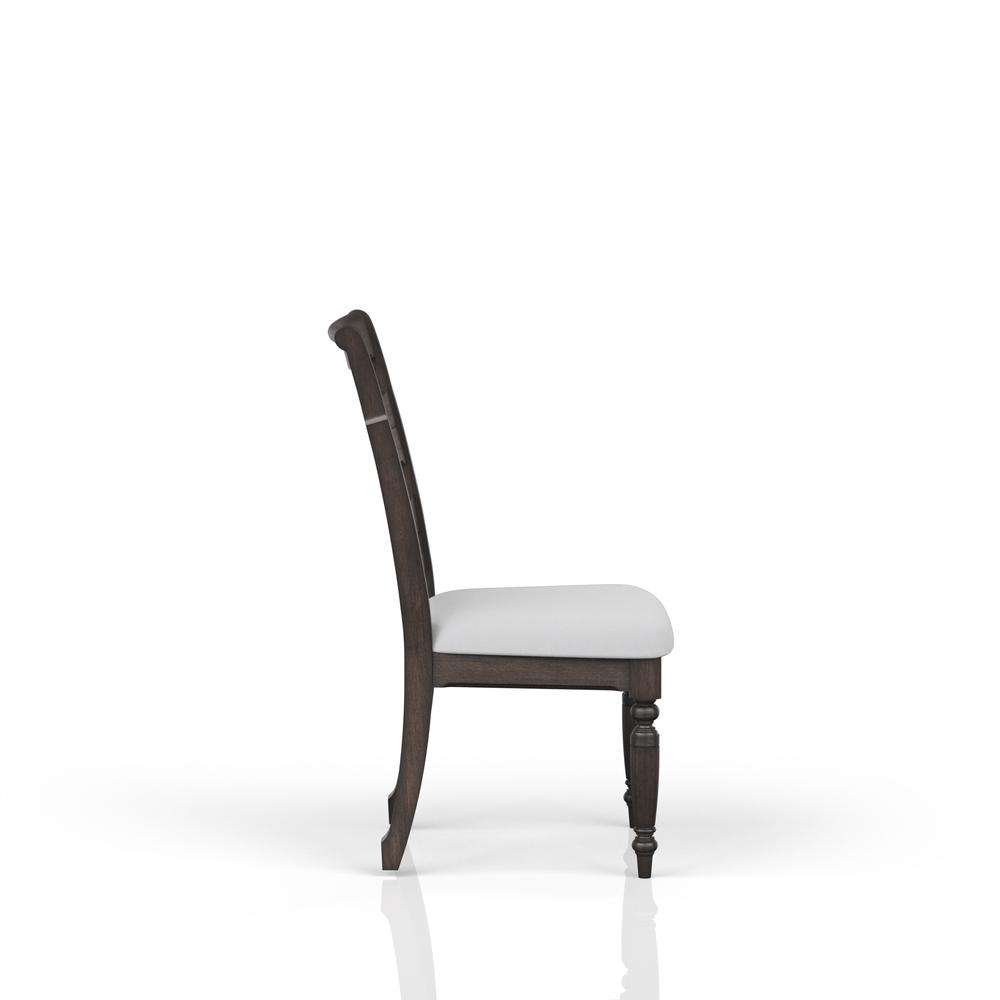 Bellamy Lane Ladder Back Side Chair (Set Of 2). Picture 2