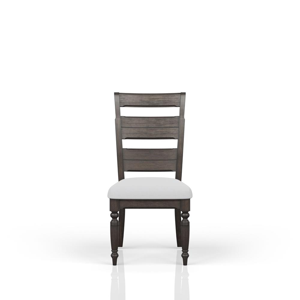 Bellamy Lane Ladder Back Side Chair (Set Of 2). Picture 3