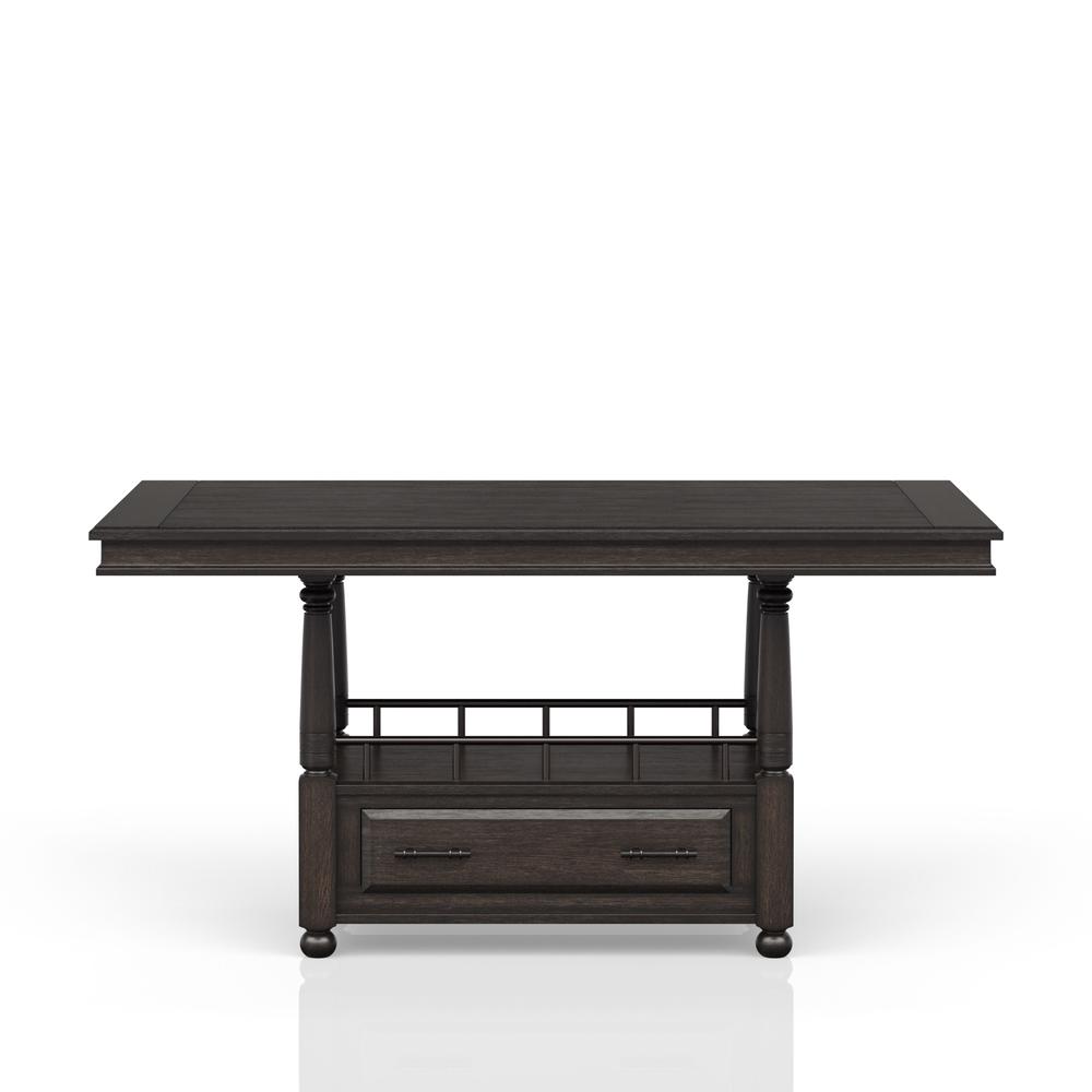 Bellamy Lane Counter Table. Picture 2