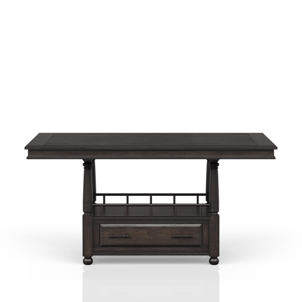 Bellamy Lane Counter Table. Picture 5