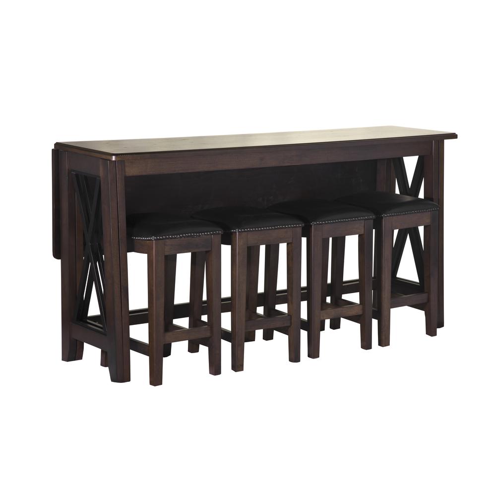 Carmina Stool Only (Set Of 2). Picture 14