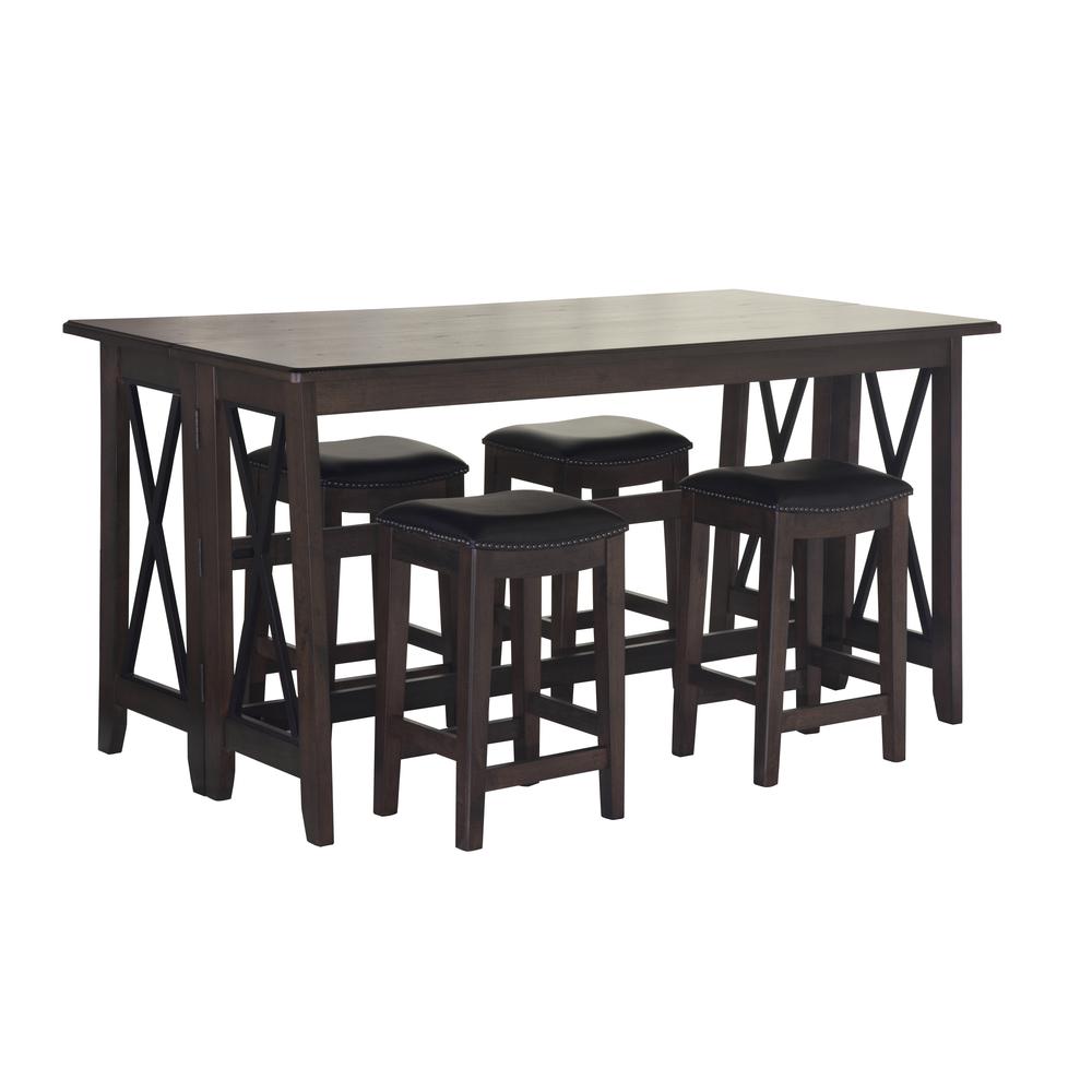 Carmina Stool Only (Set Of 2). Picture 18