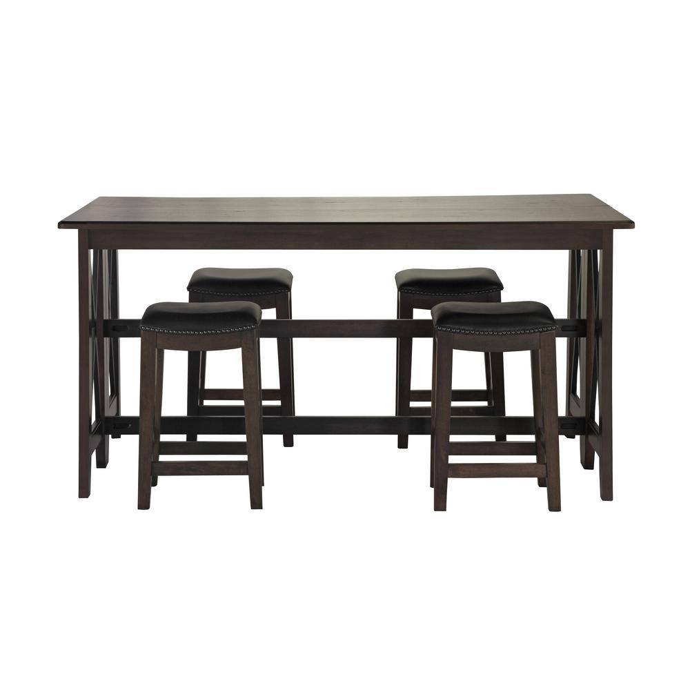 Carmina Stool Only (Set Of 2). Picture 20