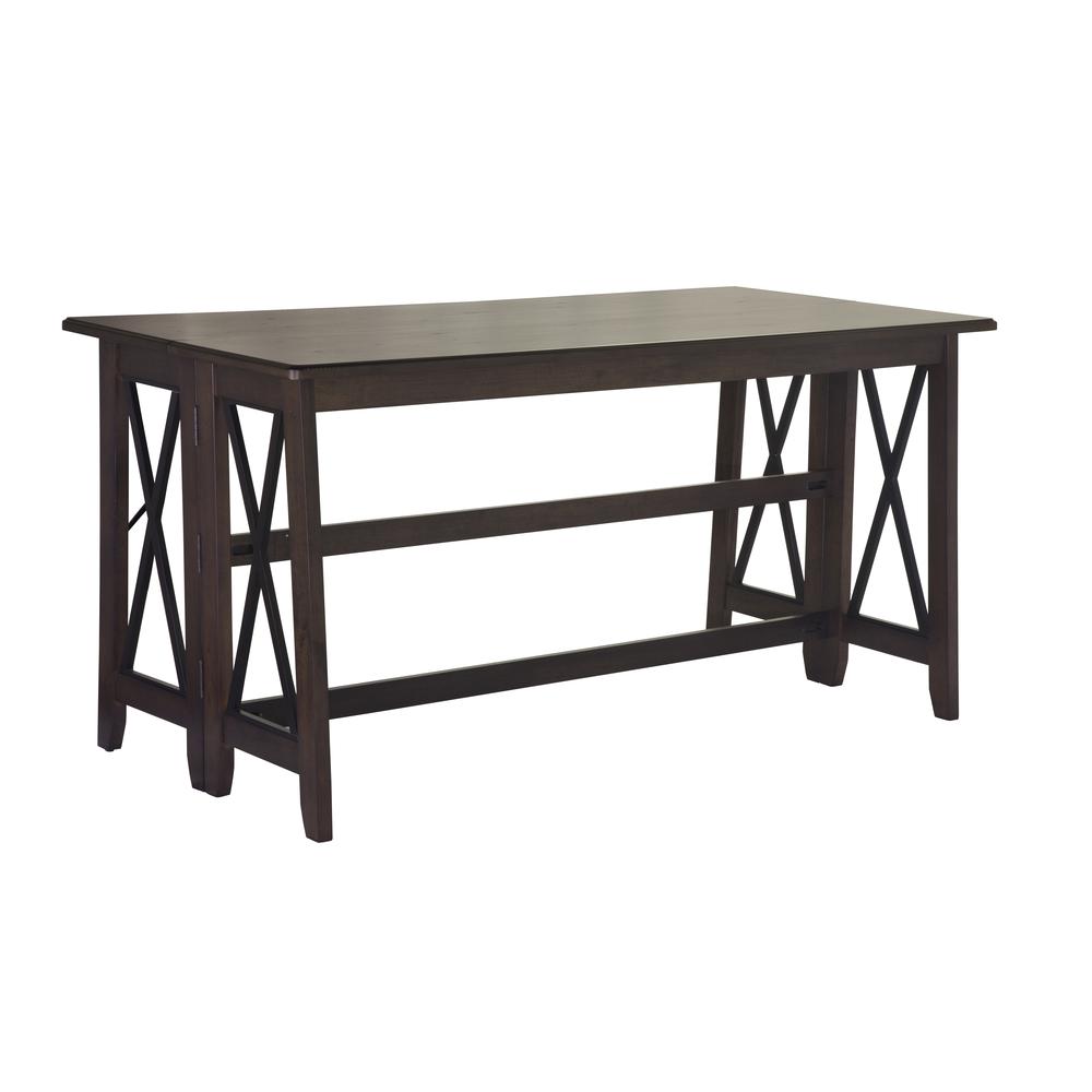 Carmina Stool Only (Set Of 2). Picture 25