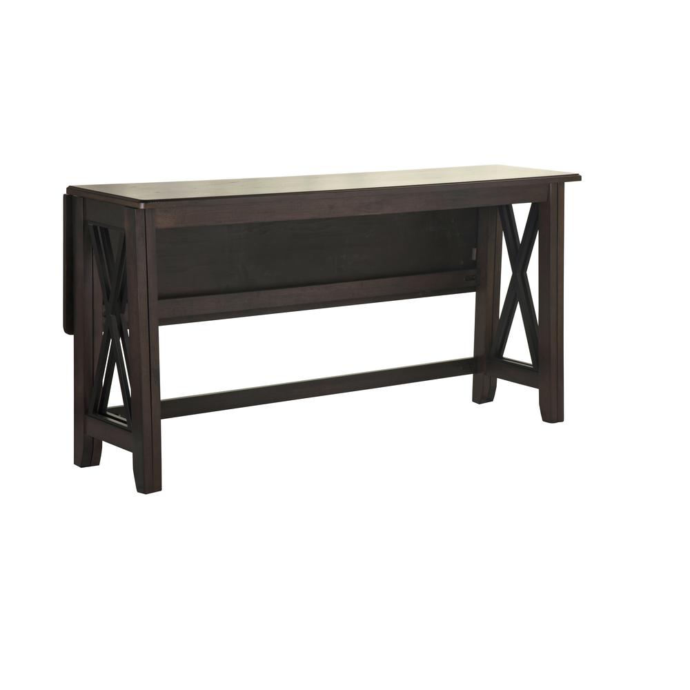 Carmina Stool Only (Set Of 2). Picture 27