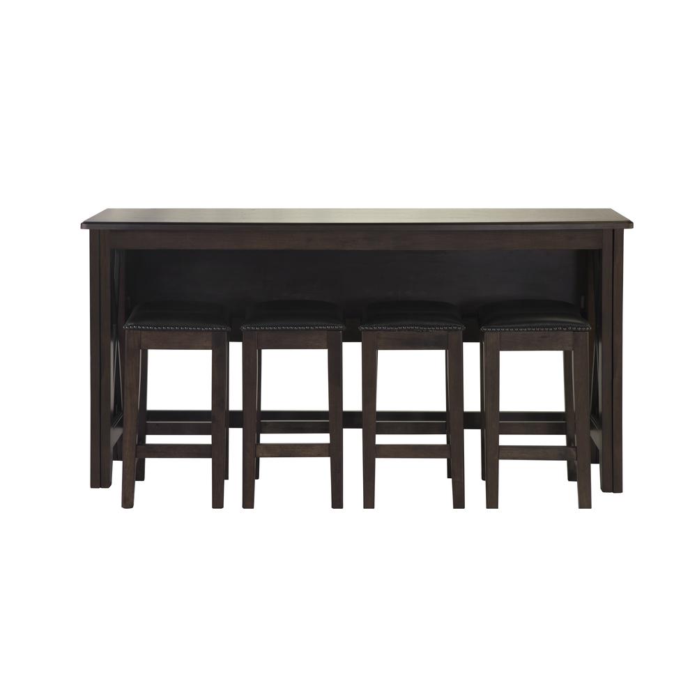 Carmina Stool Only (Set Of 2). Picture 9