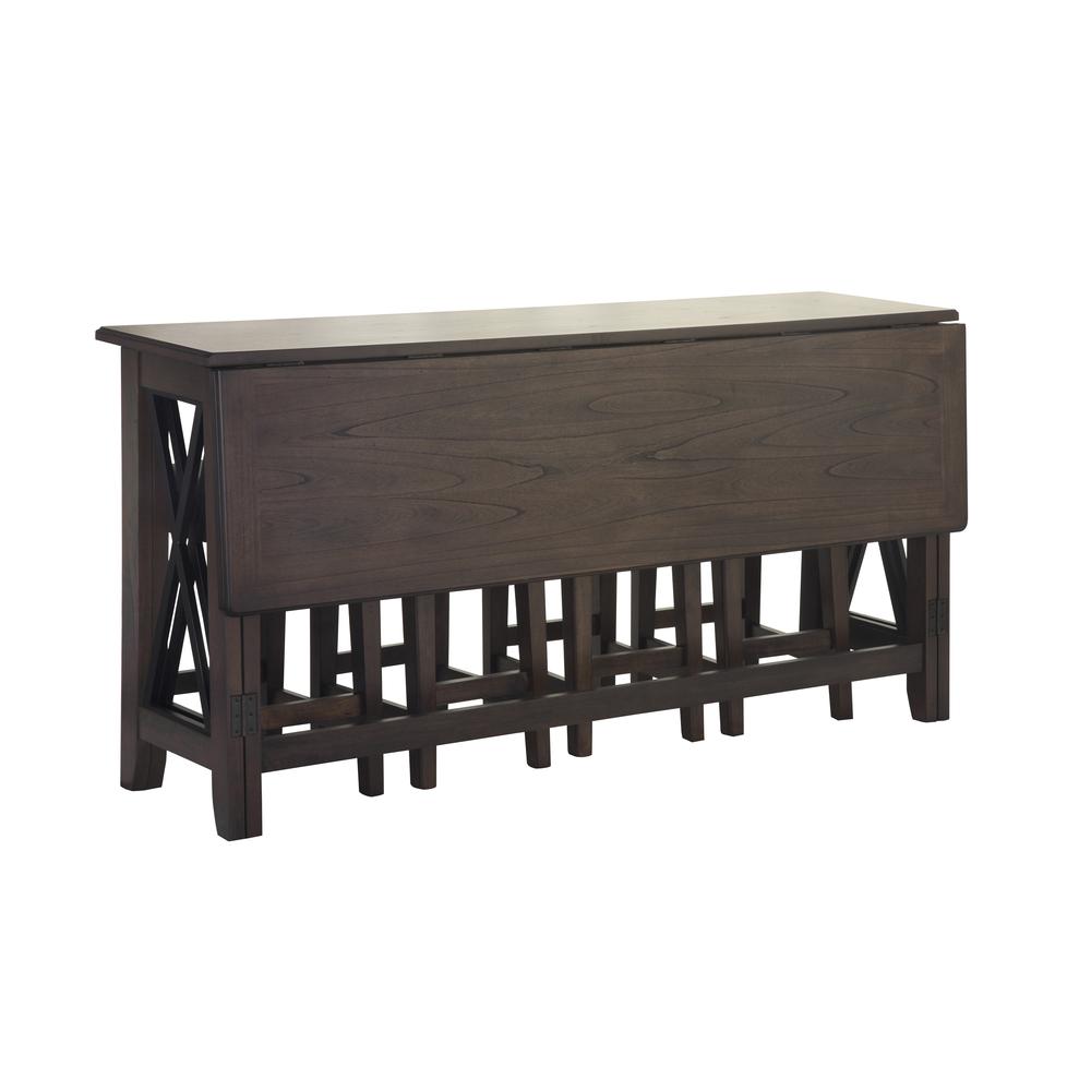 Carmina Stool Only (Set Of 2). Picture 10