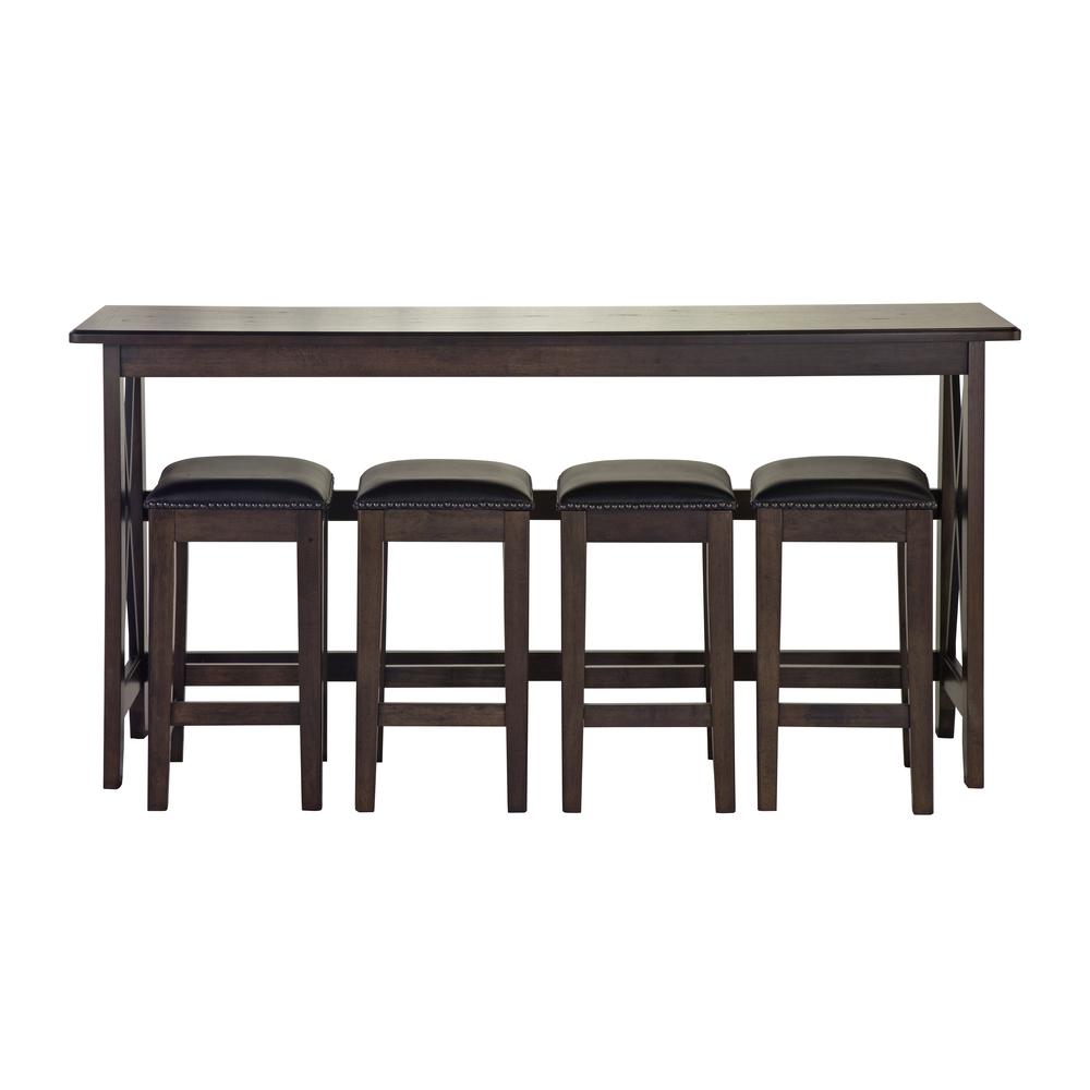Carmina Stool Only (Set Of 2). Picture 30