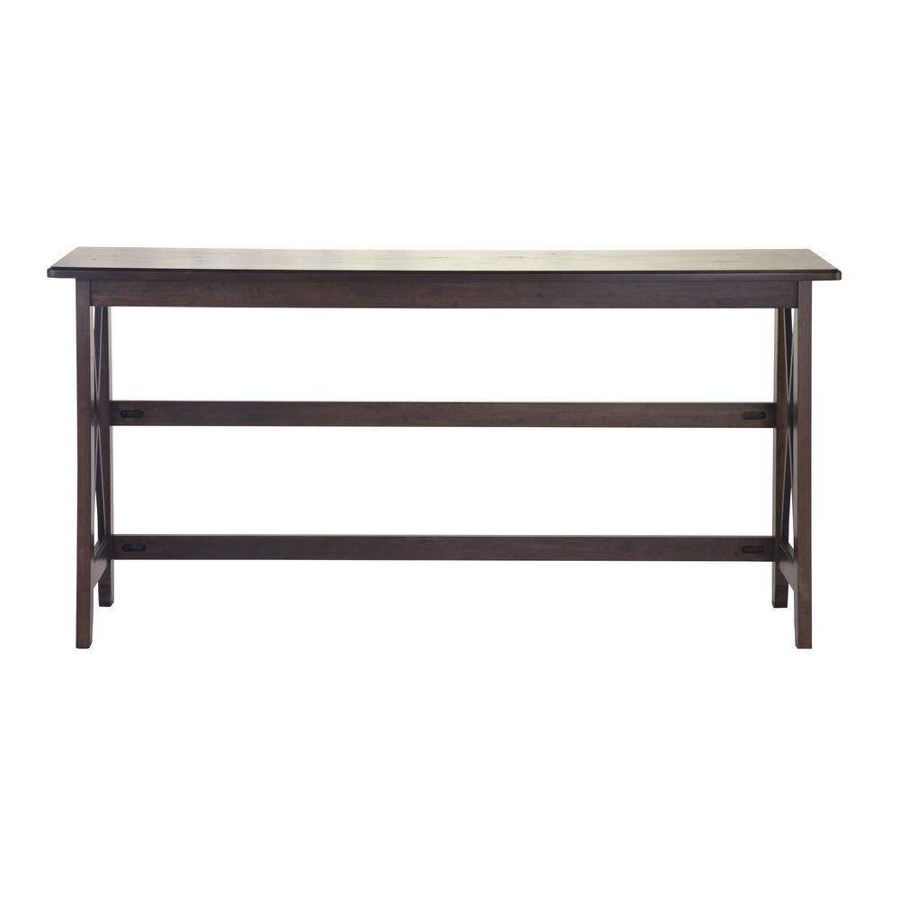 Carmina Stool Only (Set Of 2). Picture 33