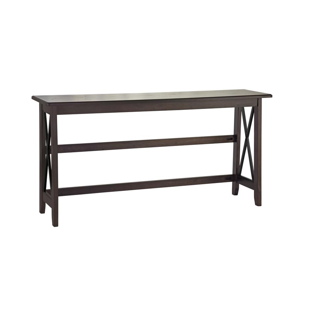 Carmina Stool Only (Set Of 2). Picture 34