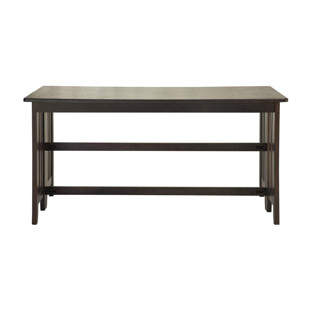 Lindsey Stool Only (Set Of 2). Picture 8