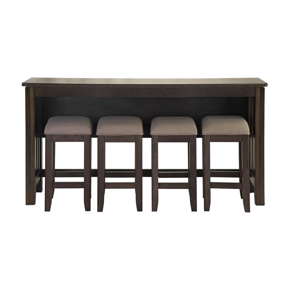 Lindsey Stool Only (Set Of 2). Picture 14