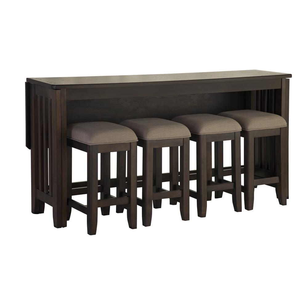 Lindsey Stool Only (Set Of 2). Picture 16
