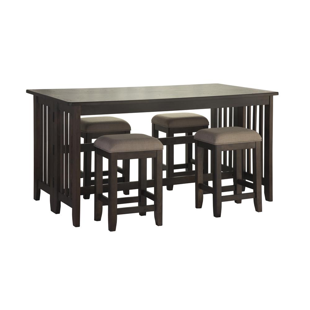 Lindsey Stool Only (Set Of 2). Picture 20