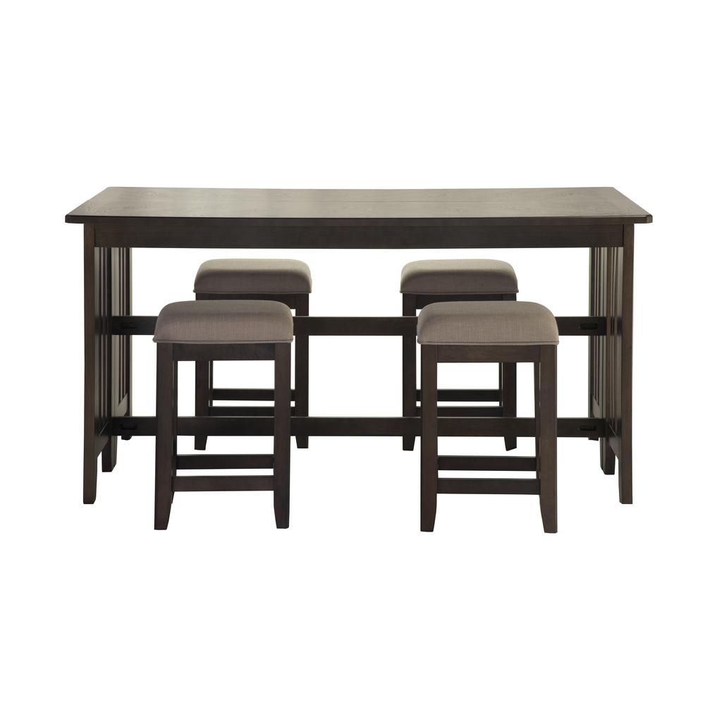 Lindsey Stool Only (Set Of 2). Picture 21