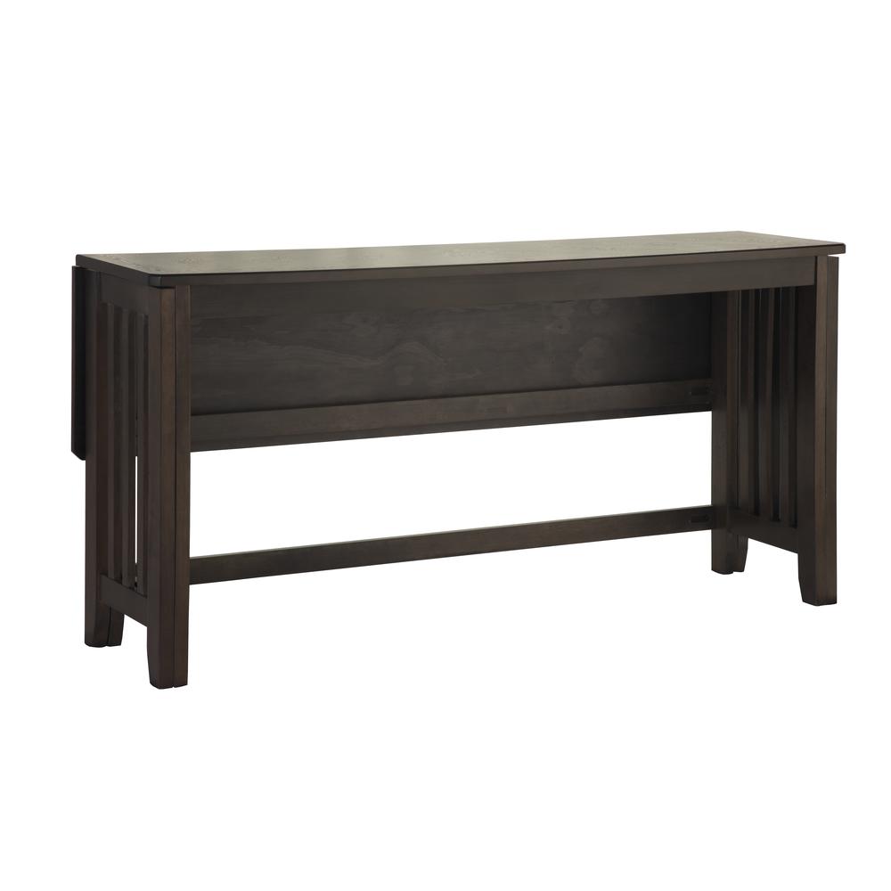 Lindsey Stool Only (Set Of 2). Picture 22
