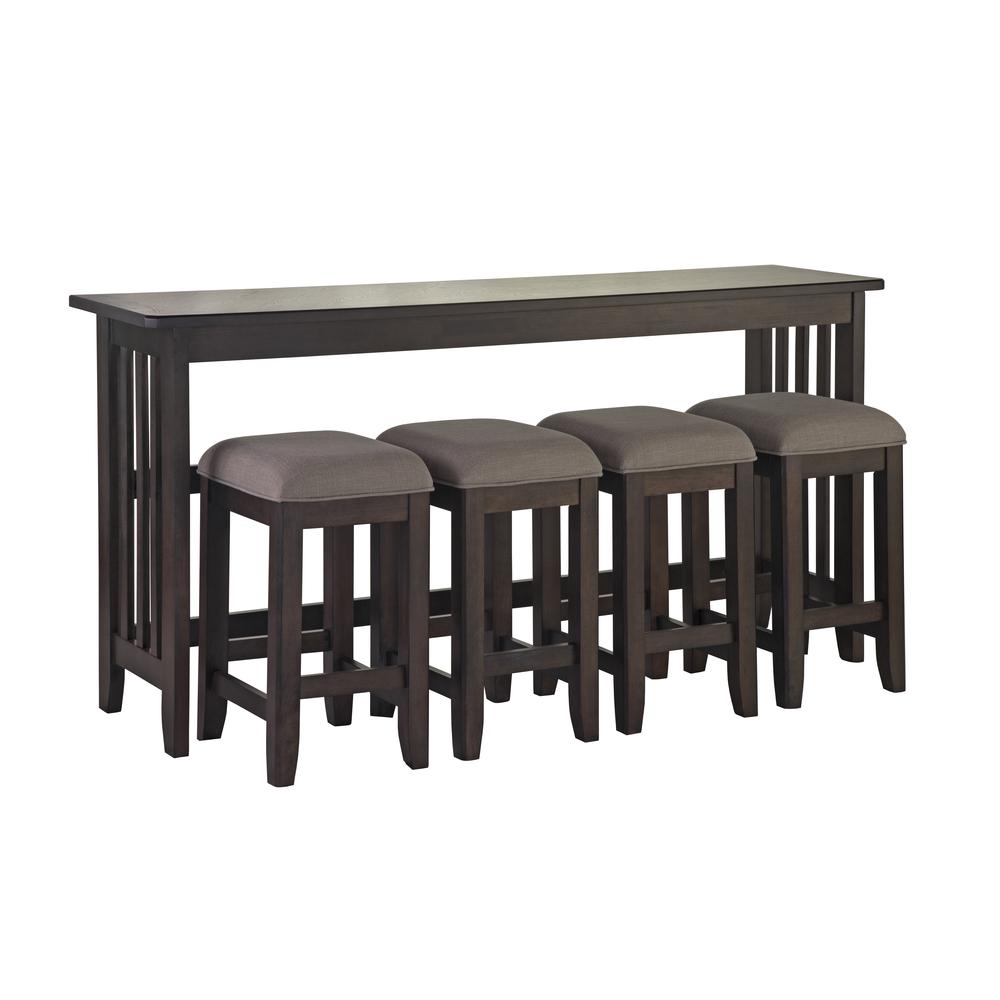 Lindsey Stool Only (Set Of 2). Picture 30