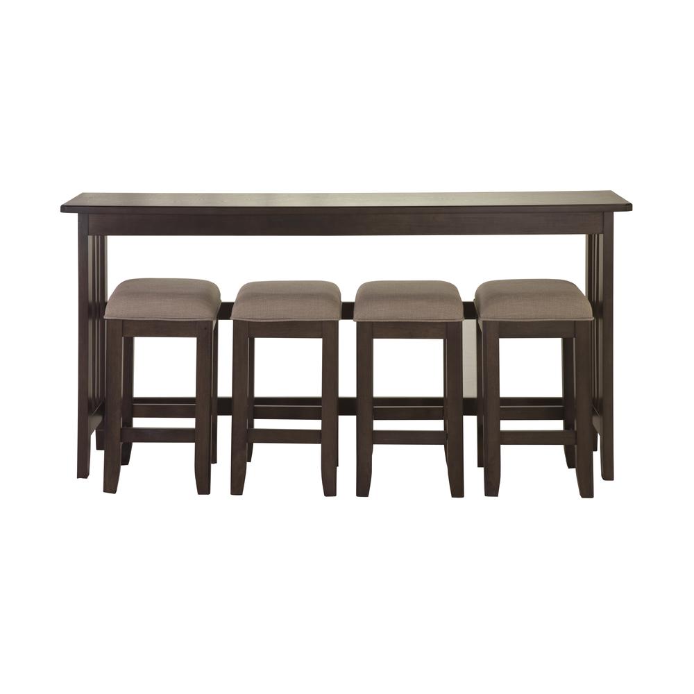Lindsey Stool Only (Set Of 2). Picture 33