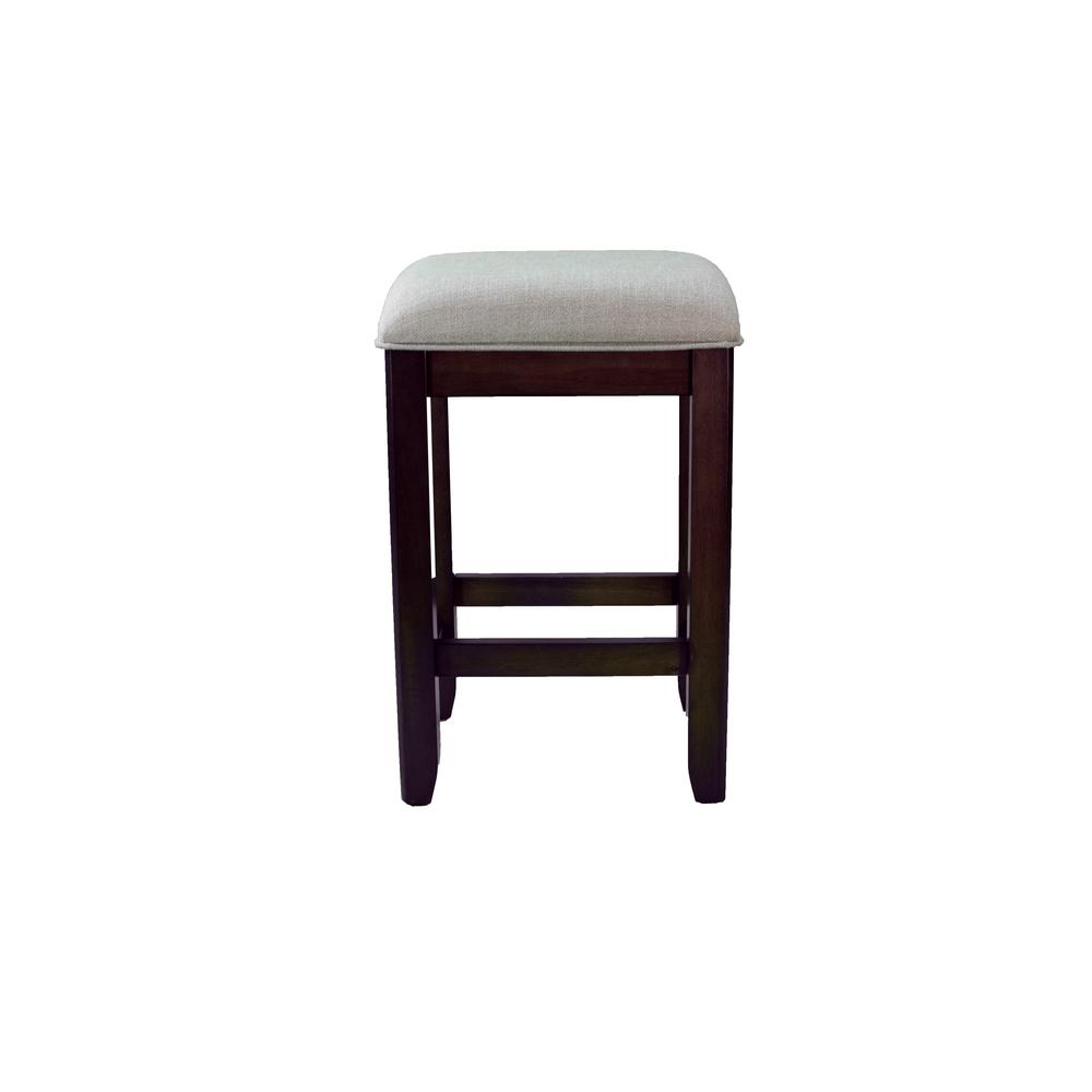 Lindsey Stool Only (Set Of 2). Picture 2