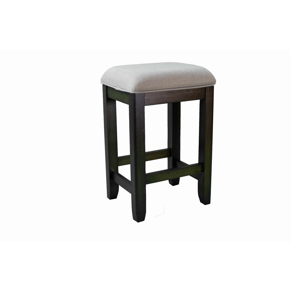 Lindsey Stool Only (Set Of 2). Picture 3