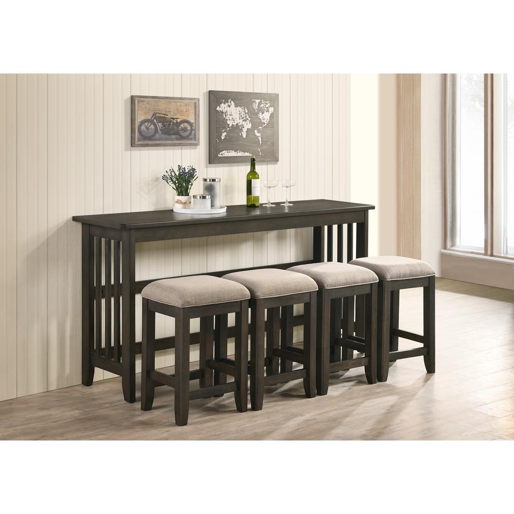 Lindsey Stool Only (Set Of 2). Picture 42
